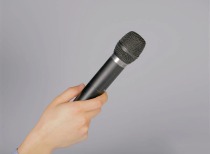 中加两国政府间是否就取消关税进行了对话？中方回应
