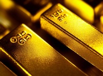 黄金突然直拉！分析师：若干关键结构性驱动因素仍然存在