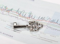 7月关税谈判大限要延至9月？特朗普称“可延长、可缩短”