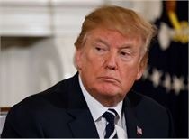 马斯克成立“美国党” 特朗普回应：荒谬