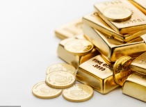 黄金基金高位震荡 机构分歧显现
