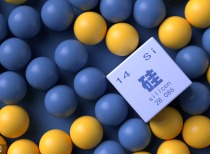 工业硅：基本面虽然矛盾交织 但反内卷题材仍然占主导