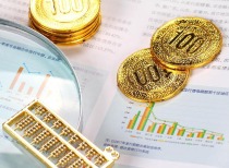 美军突然撤离！特朗普又要挥舞关税大棒？