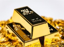 七连涨 金价爆了！上金所紧急提醒！