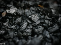 双焦期价全线大涨！这俩品种发生了什么？